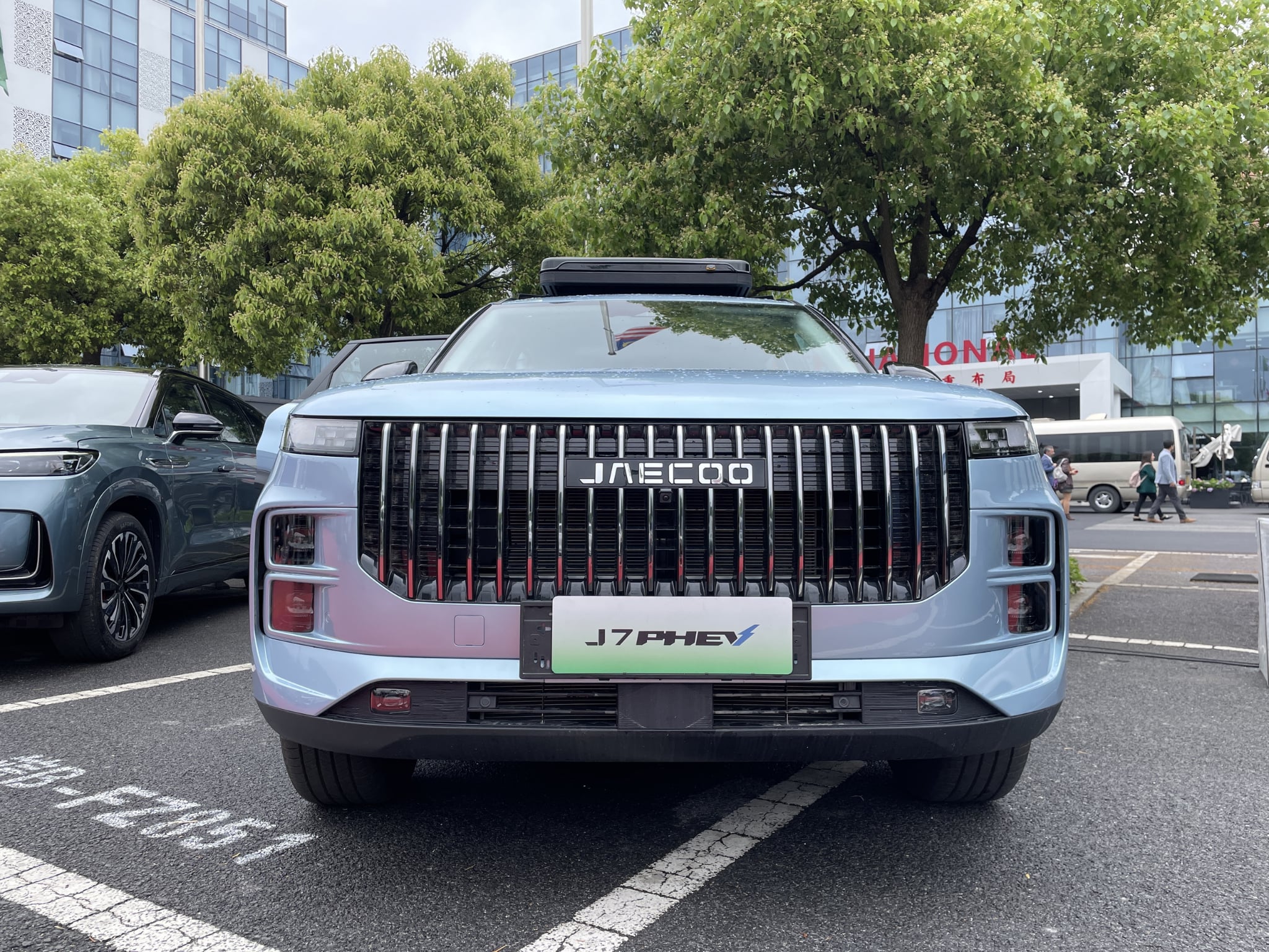 7b7fb376 d387 4718 9d7a 2791e4bb125c