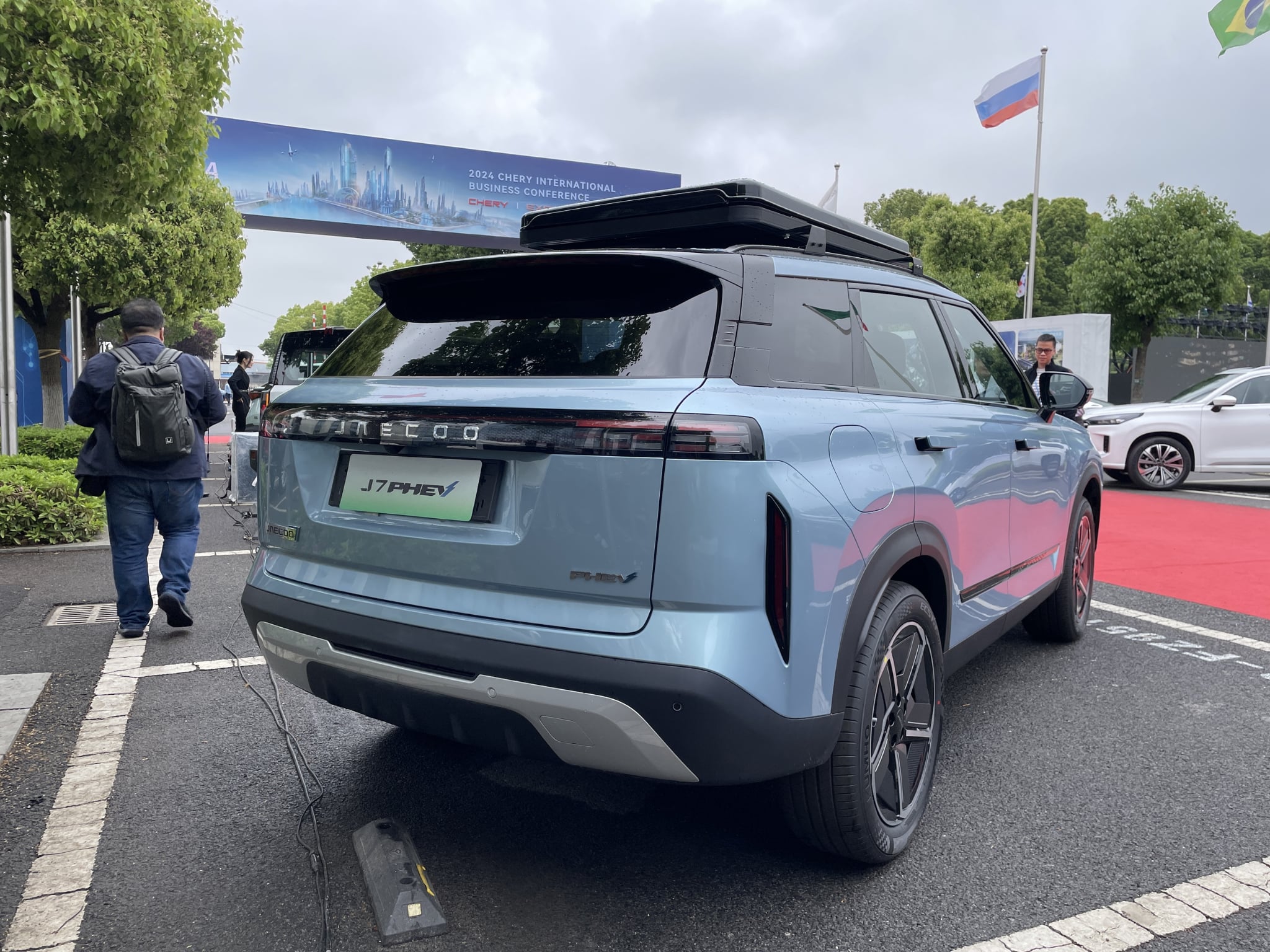 8b9e3826 a173 4d06 9d2a 623fafb4efd5