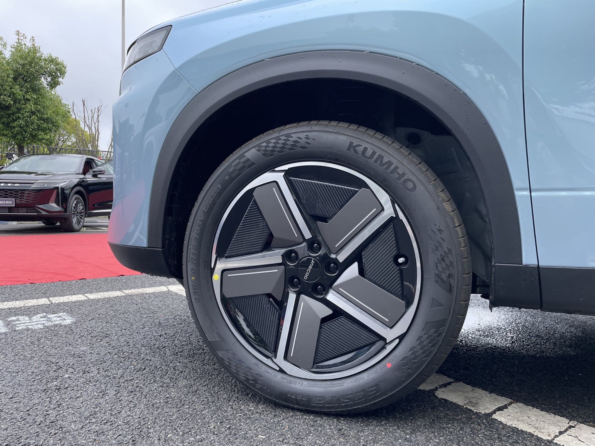 9ca43024 12af 49c5 83bd a94a0fb1615d