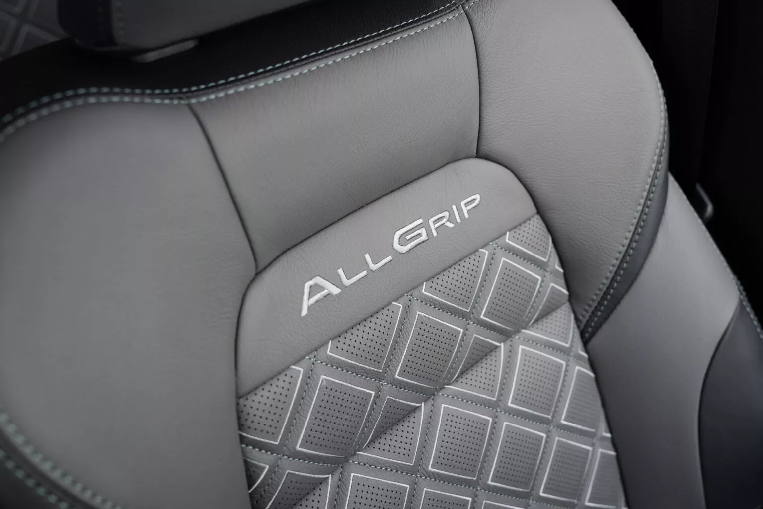 suzuki swift off road 14