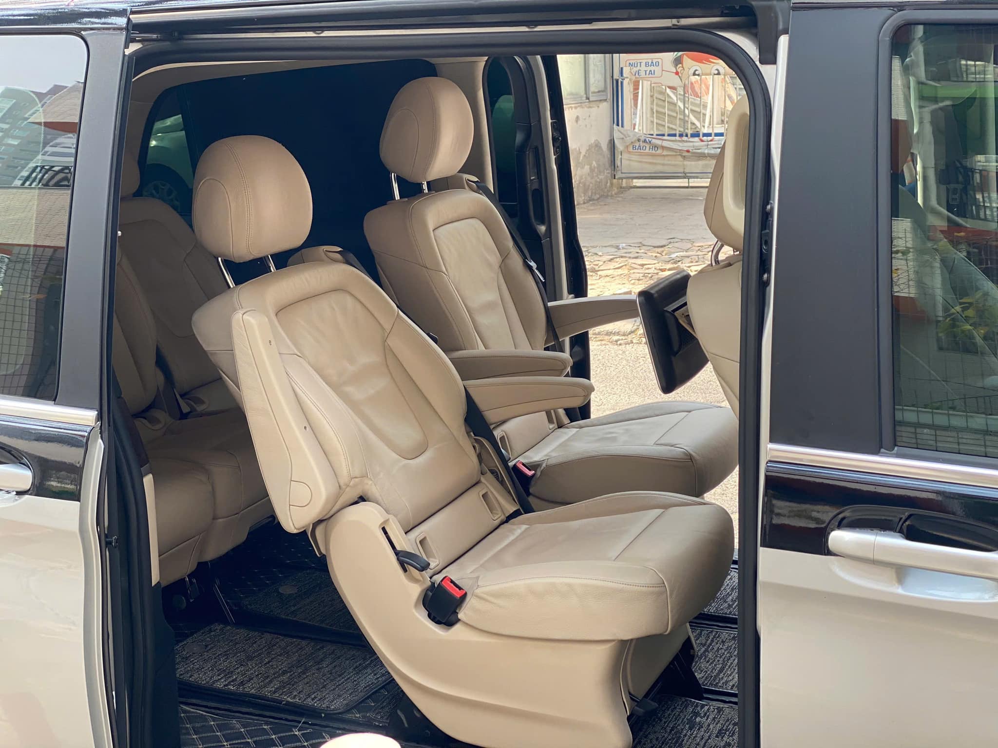 48219844820663617505127426950527839526136444n