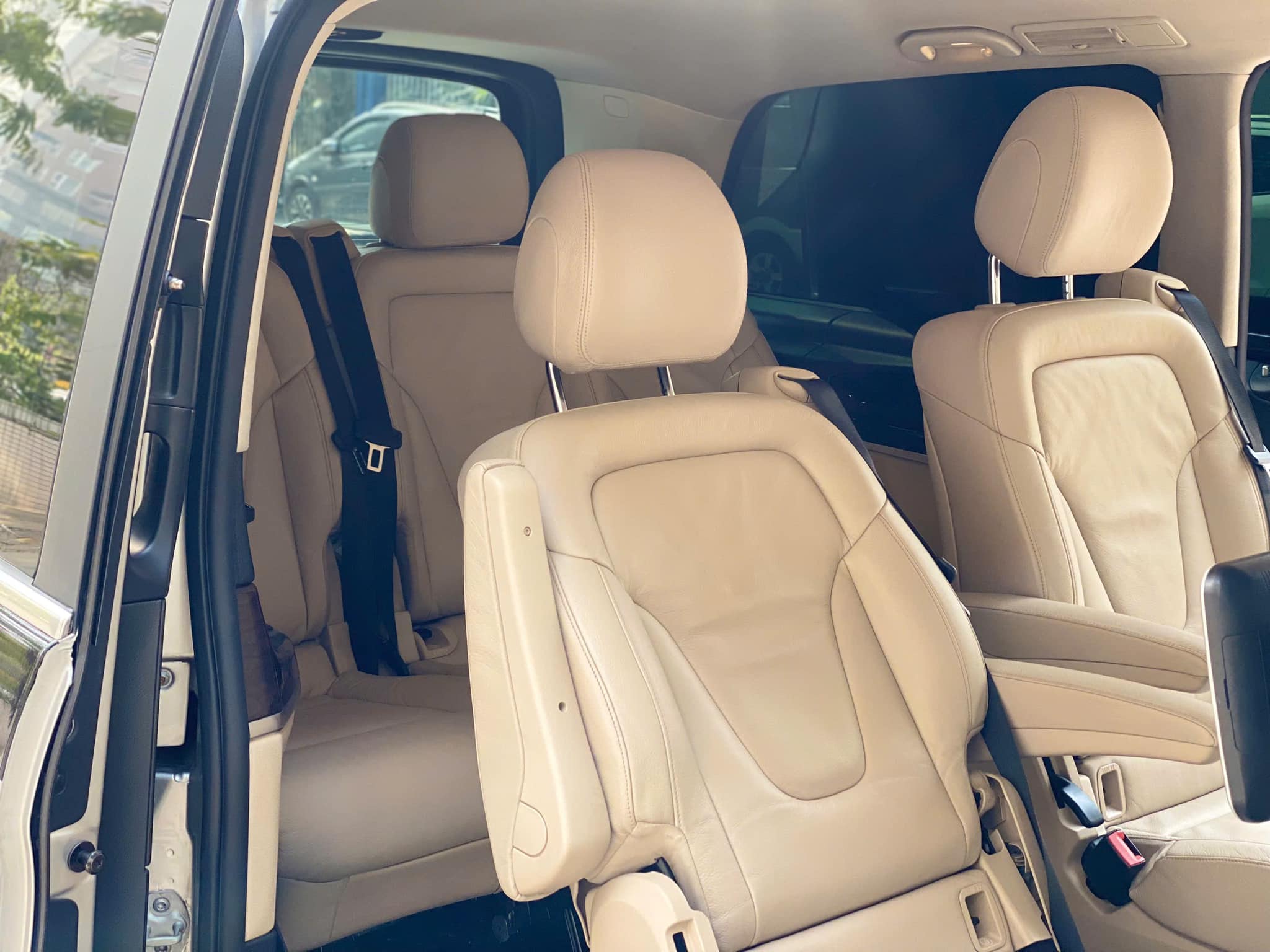 48220356520663617705127401367349198464239339n