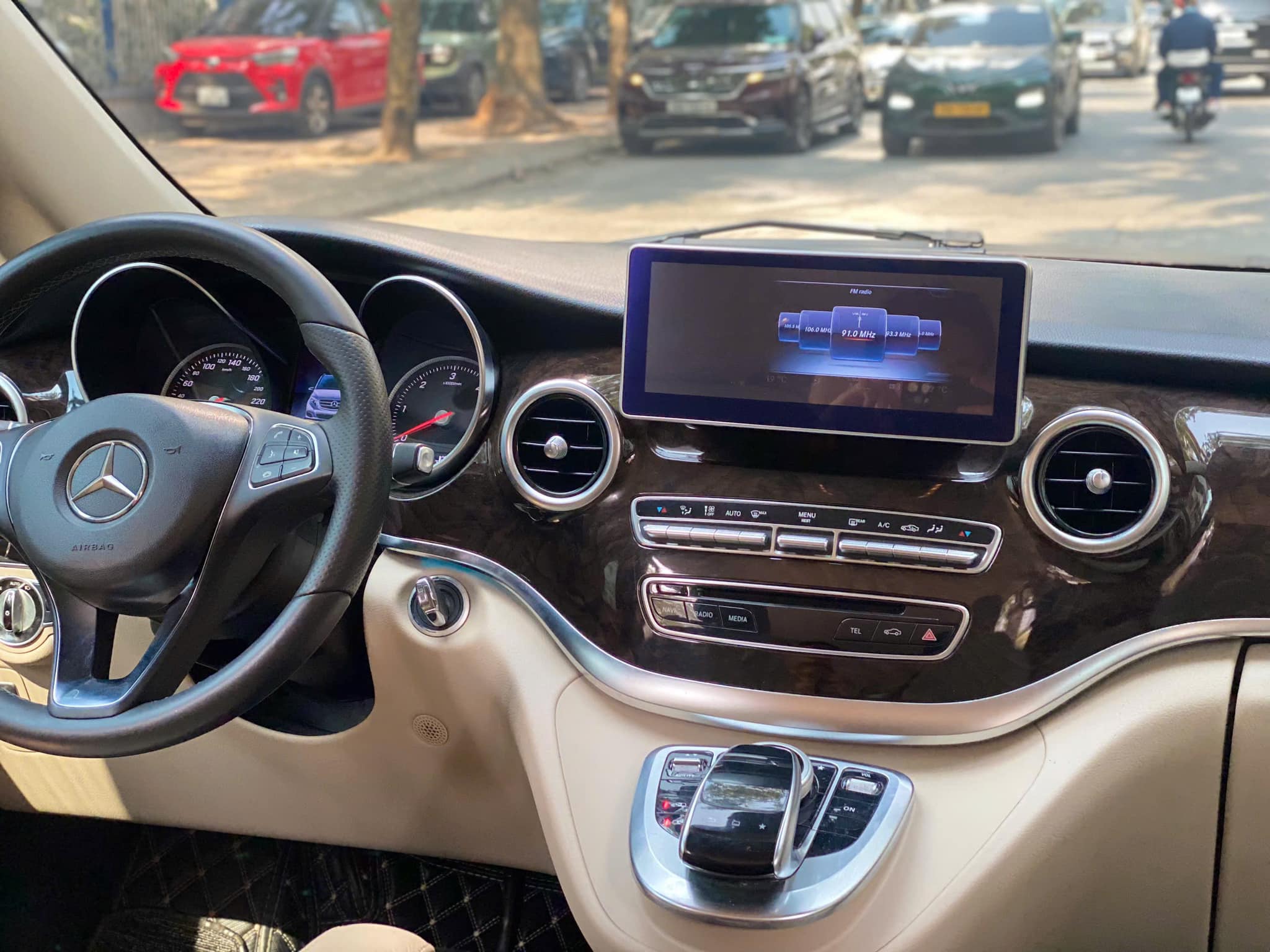 48222577620663618071794038268902623715992872n