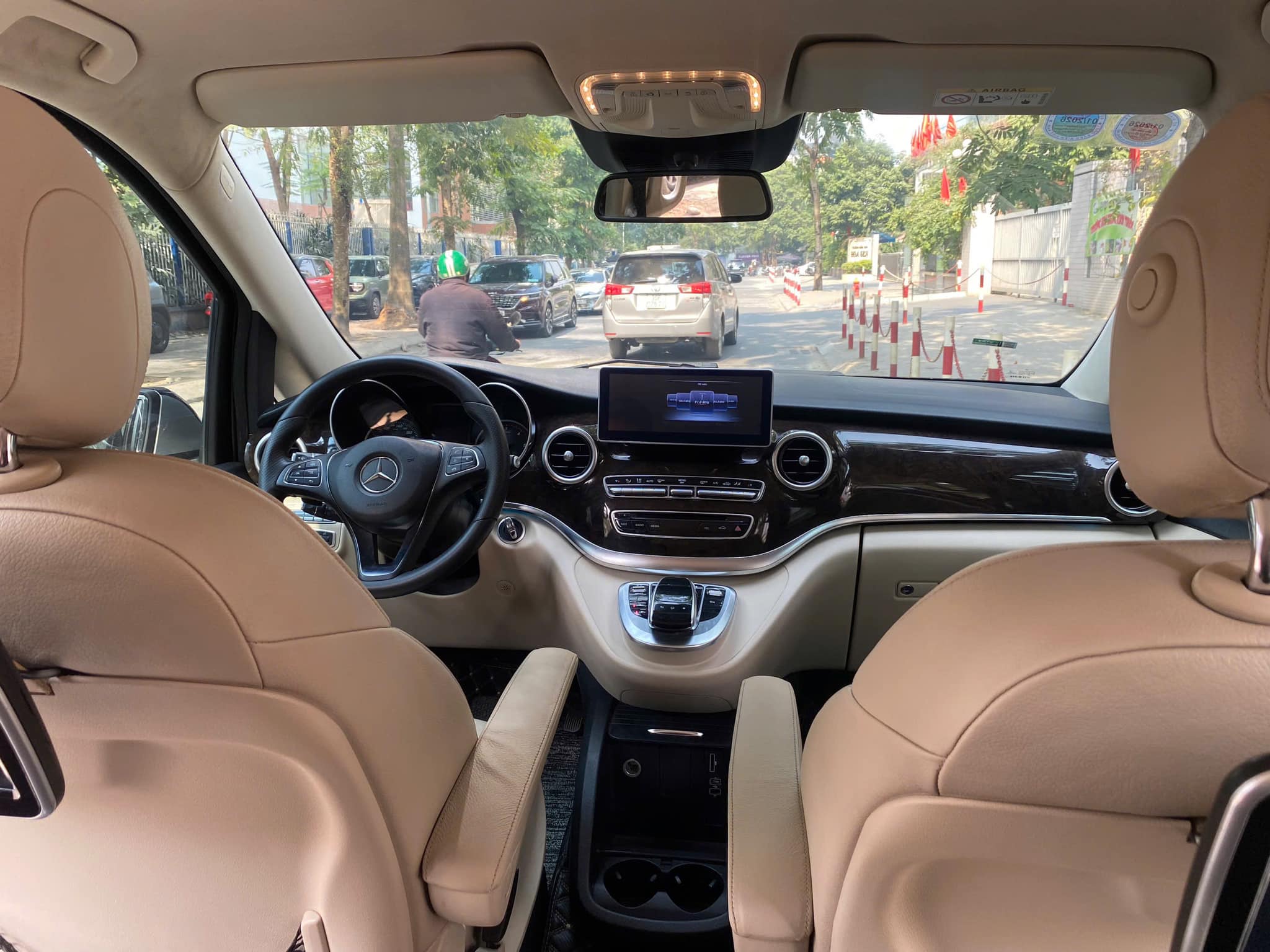 48222759820663618305127345542305433969452362n