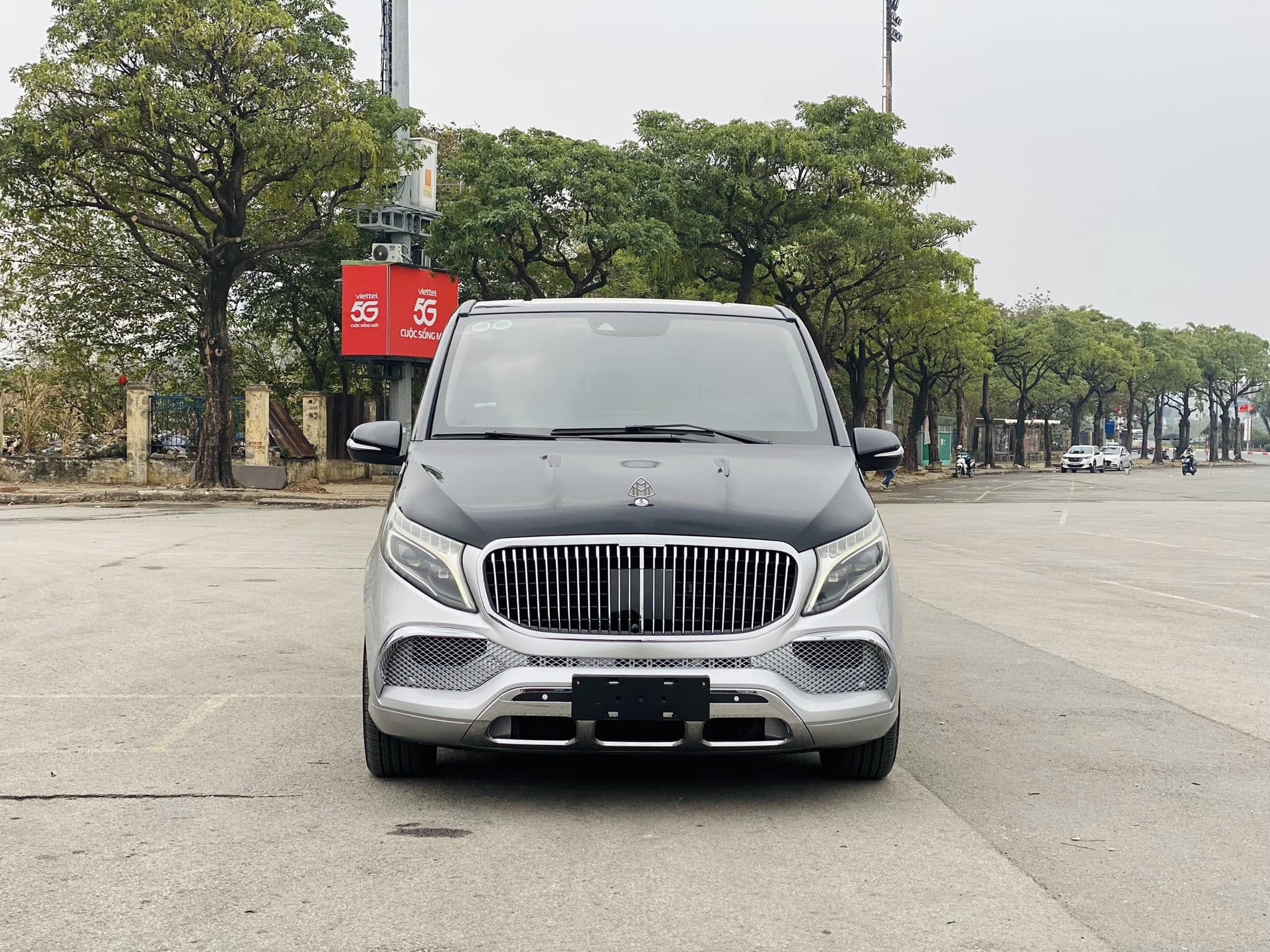 48234713720663618671793977124609536243870747n