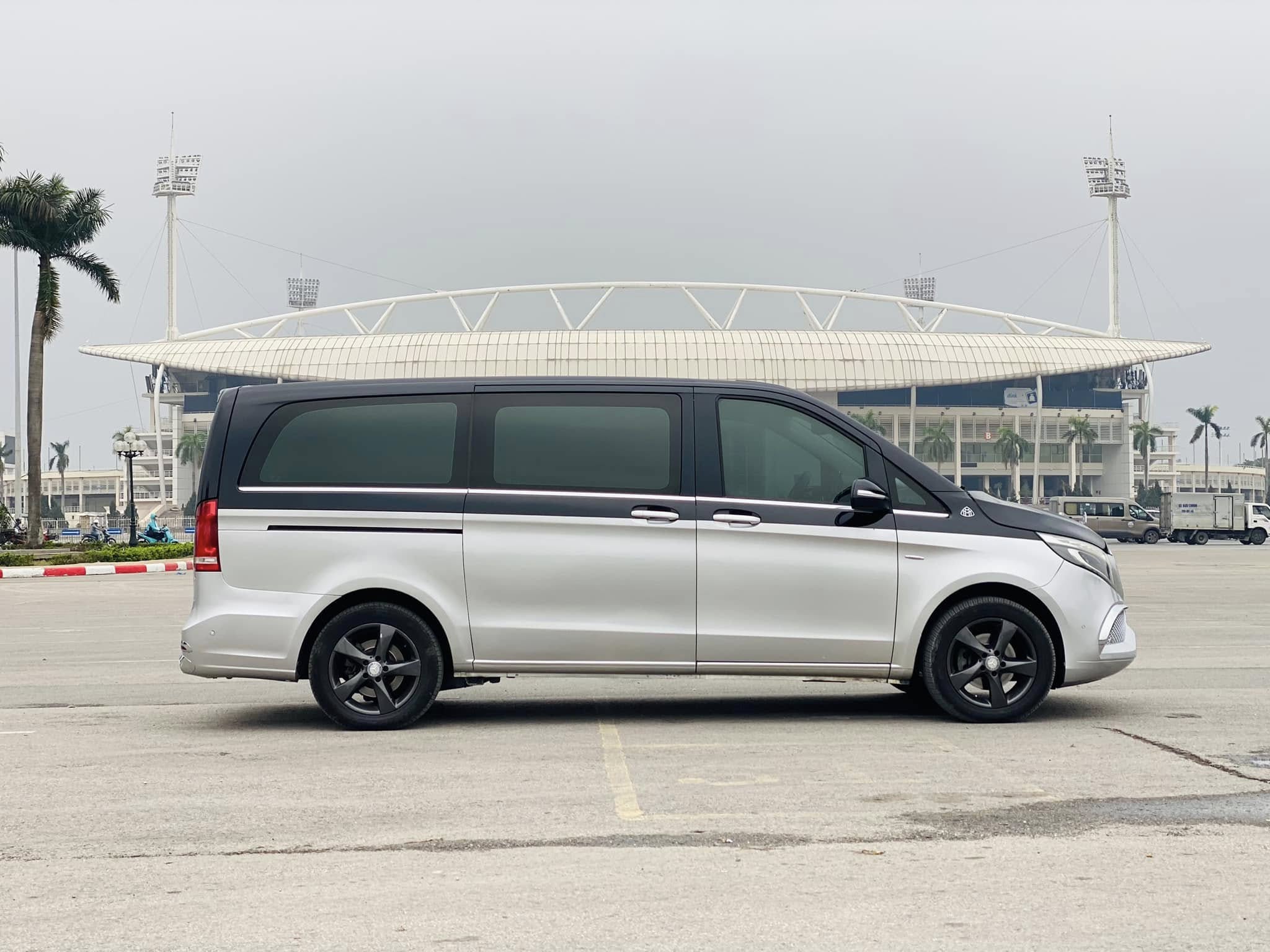 48306414220663617405127431251062129976877314n