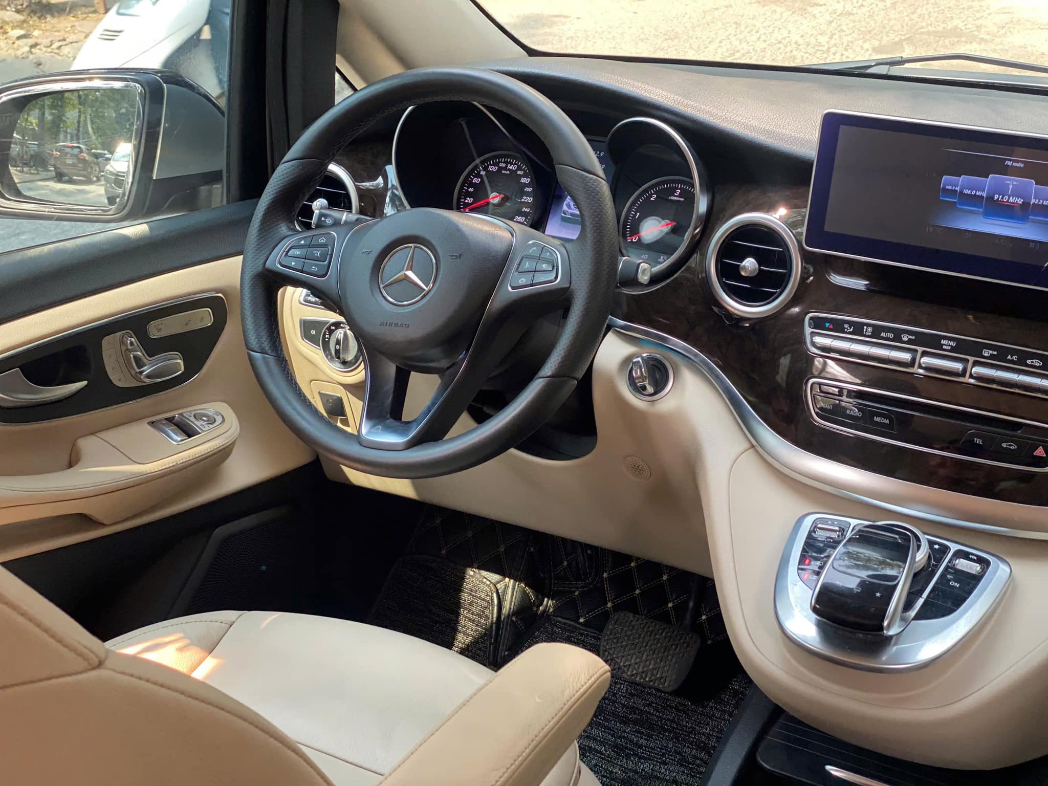 48358646420663617805127397036221127031184129n