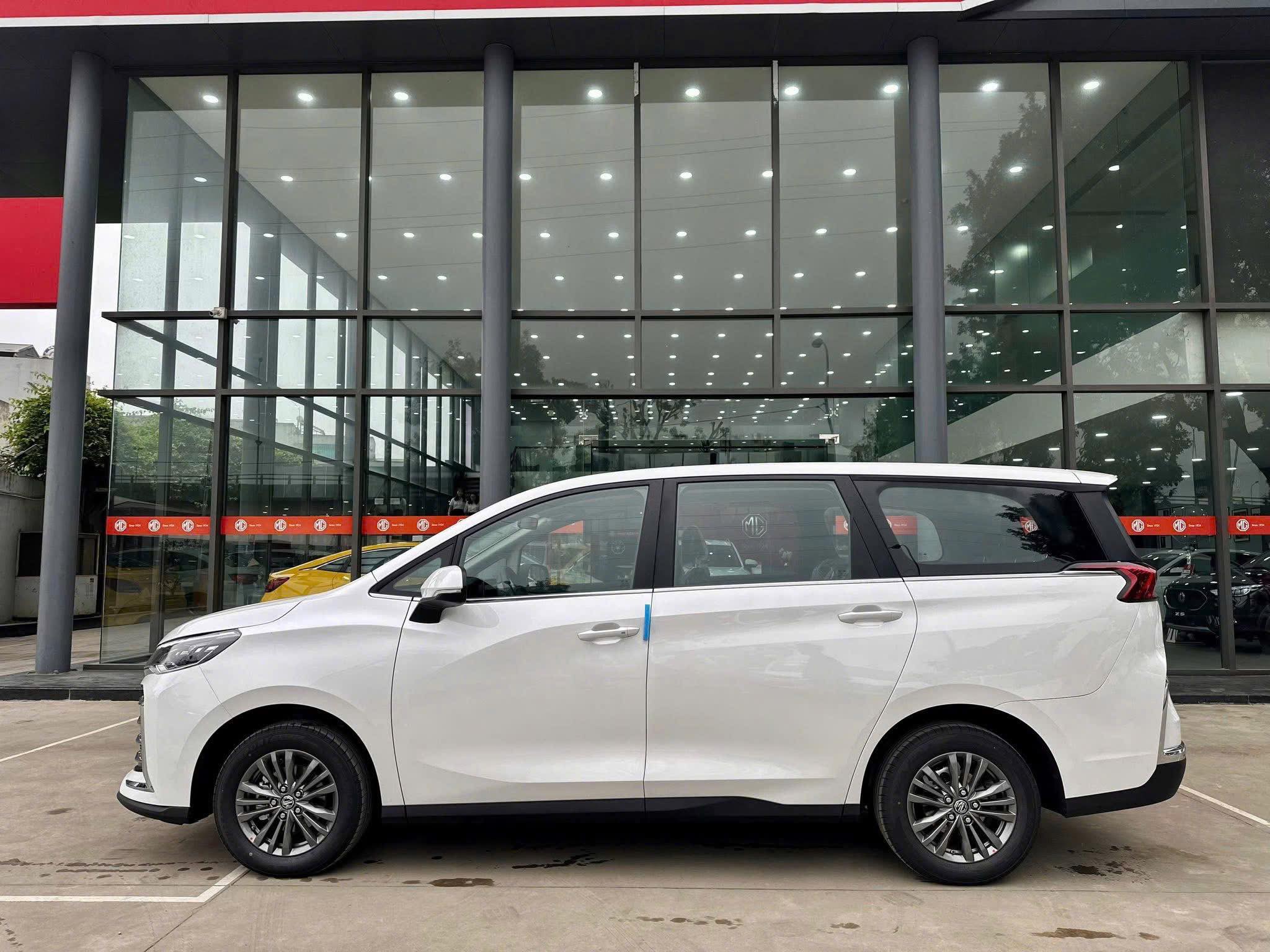 48677642316473498961476734625086284103797553n