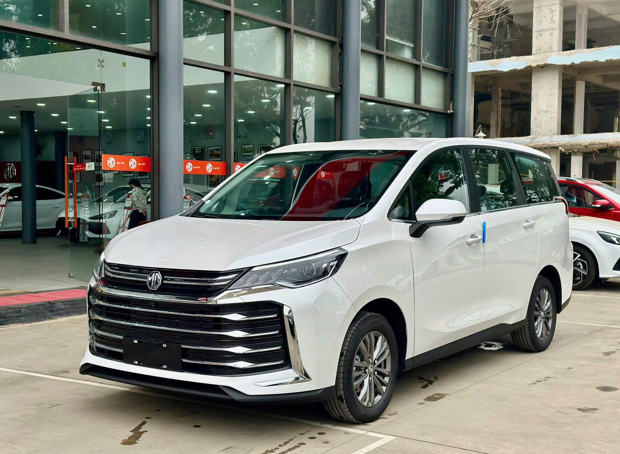 48715117016473522828141014556390784426147385n