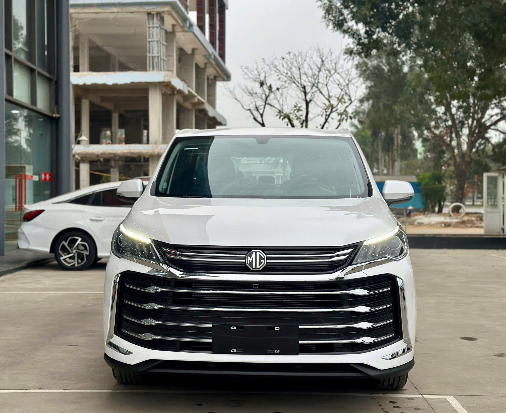 48717919616473499028143392006730016139546433n