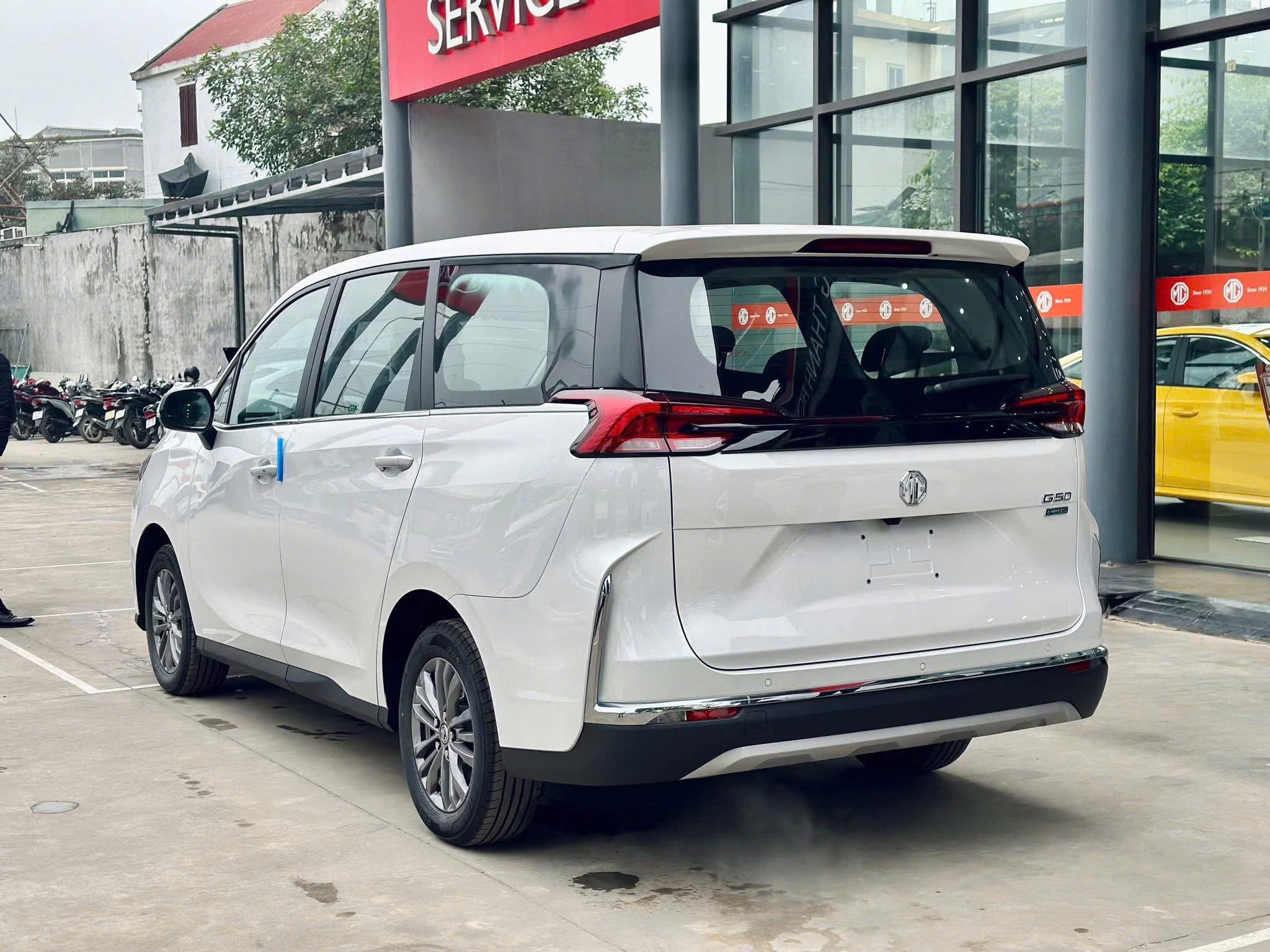 48768326016473514461475185332778408656770409n