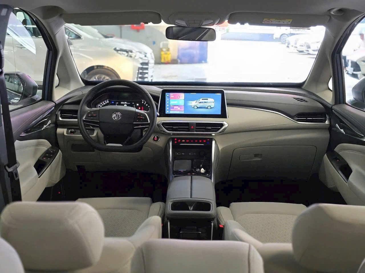 49100504822275655009899488723022250640844113n