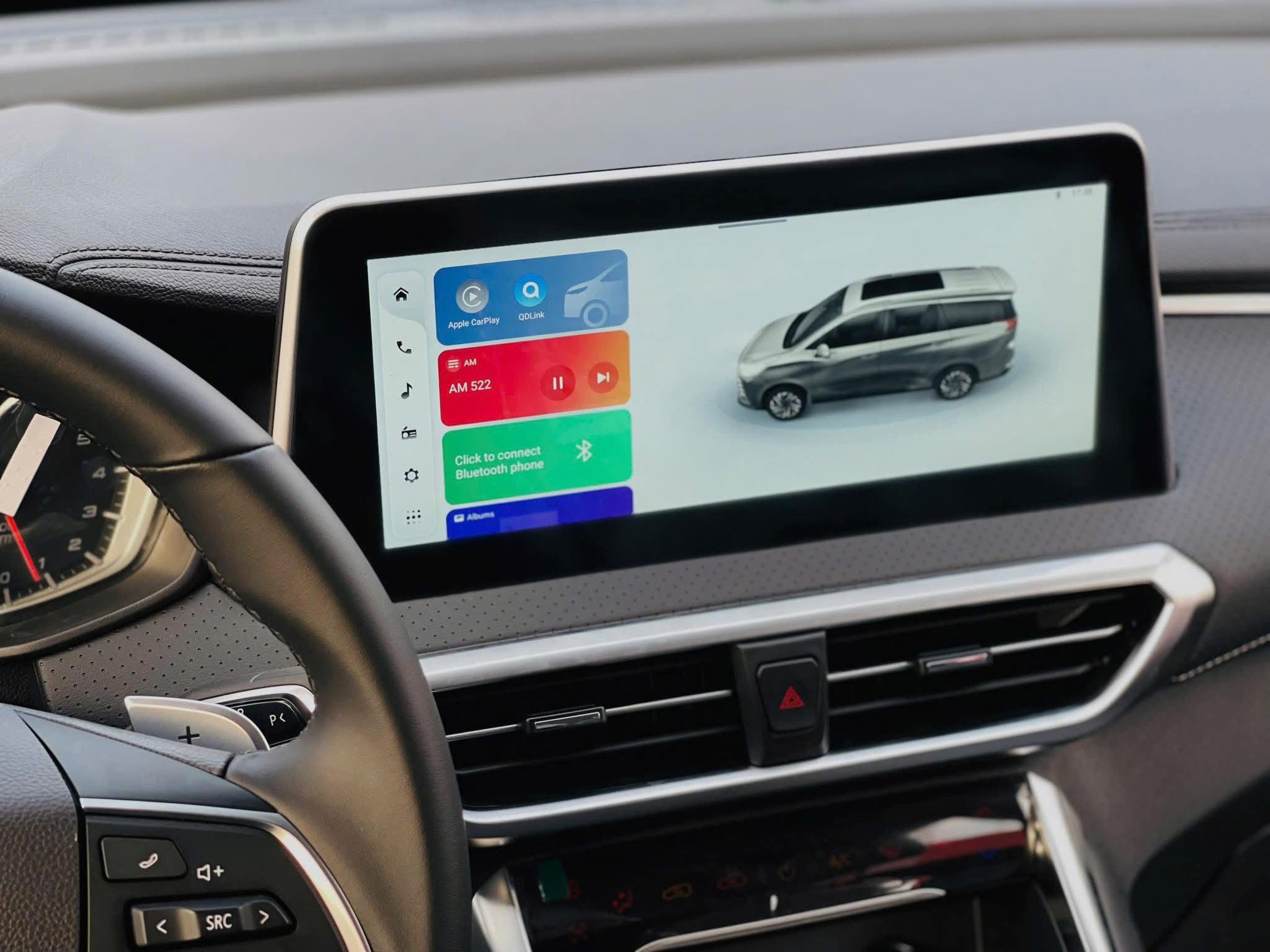 49115617422275655109899478857335019069980653n