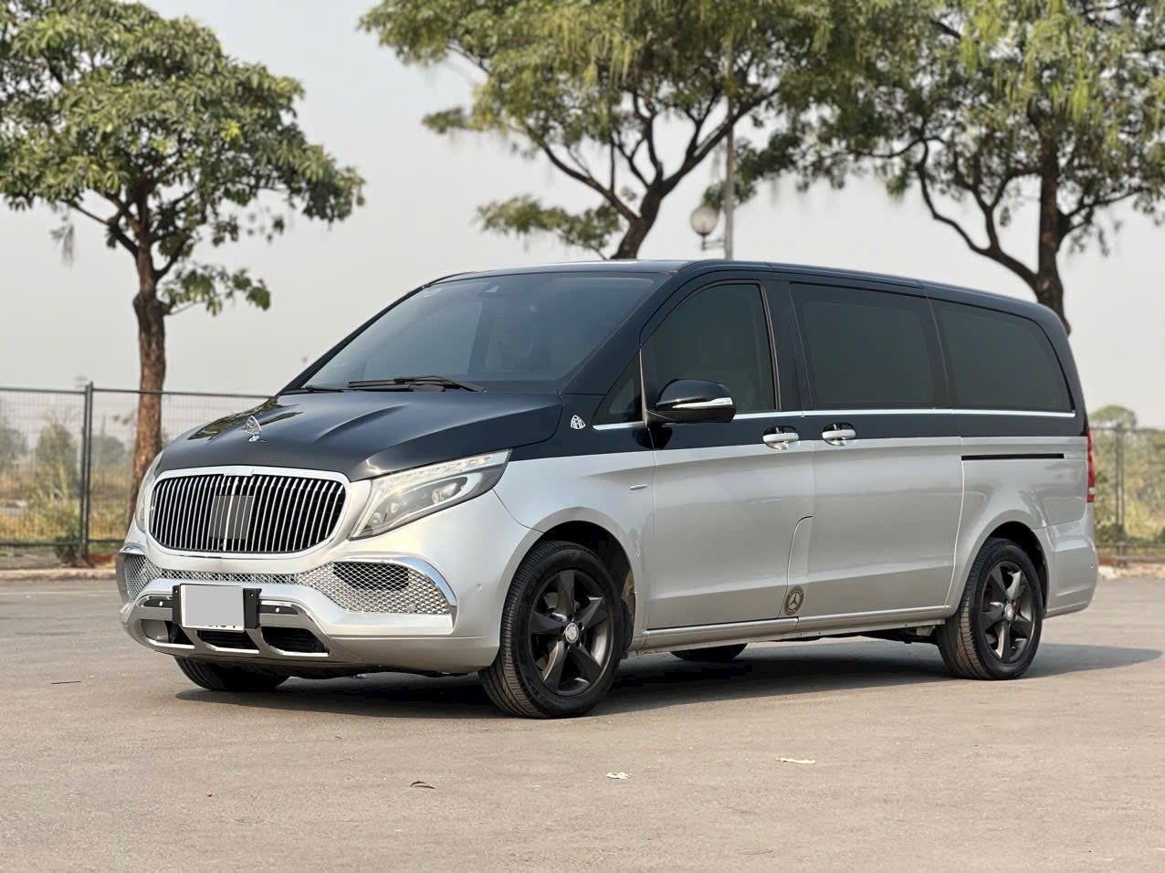 49140501921024529869036187714675645571037281n