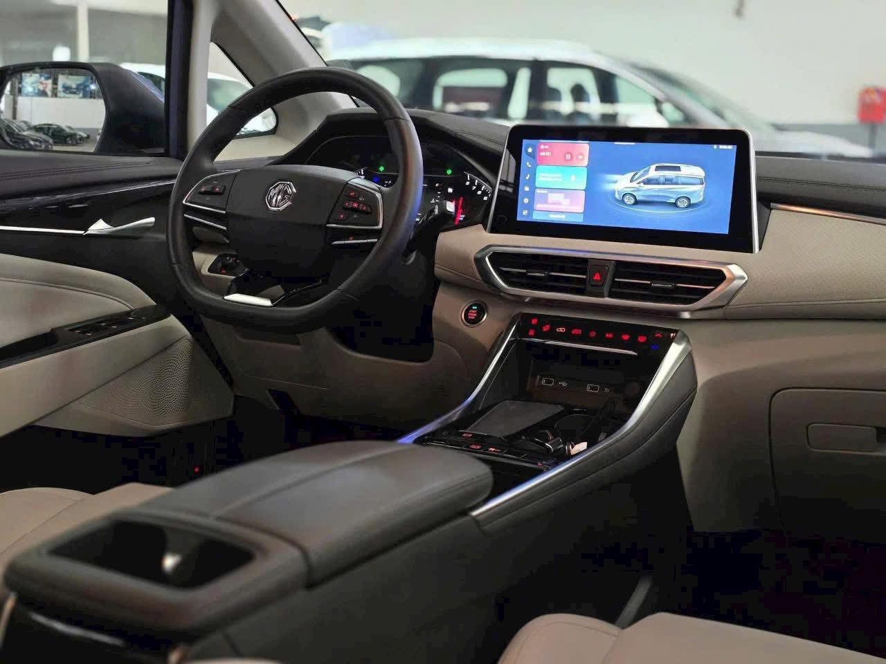 49193165922275655343232781263582629705646686n