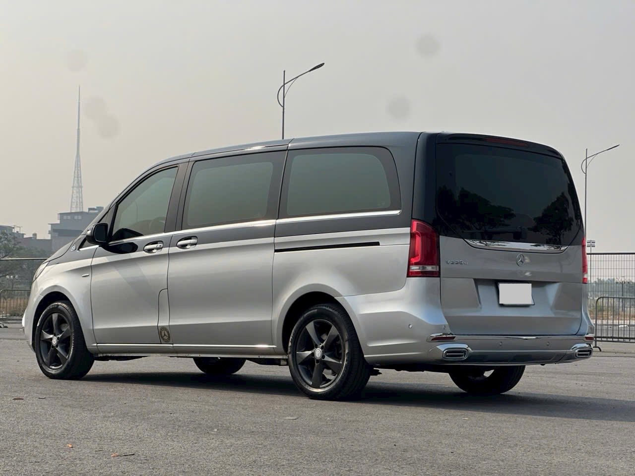 49195427221024529002369606323870651237832956n