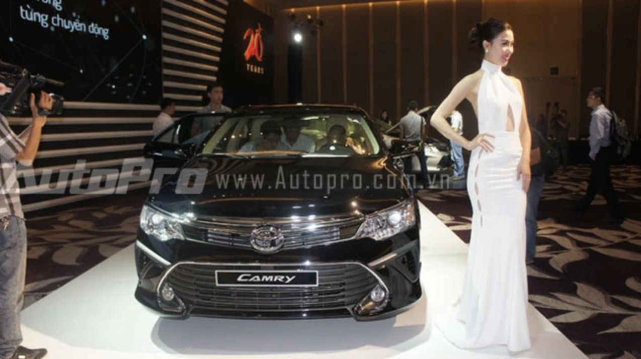 anh chup man hinh 2025 04 21 luc 155031