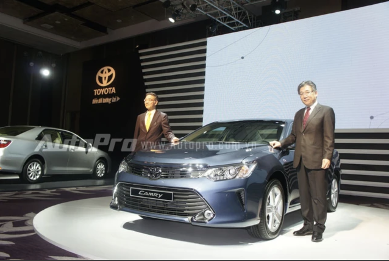 anh chup man hinh 2025 04 21 luc 155054