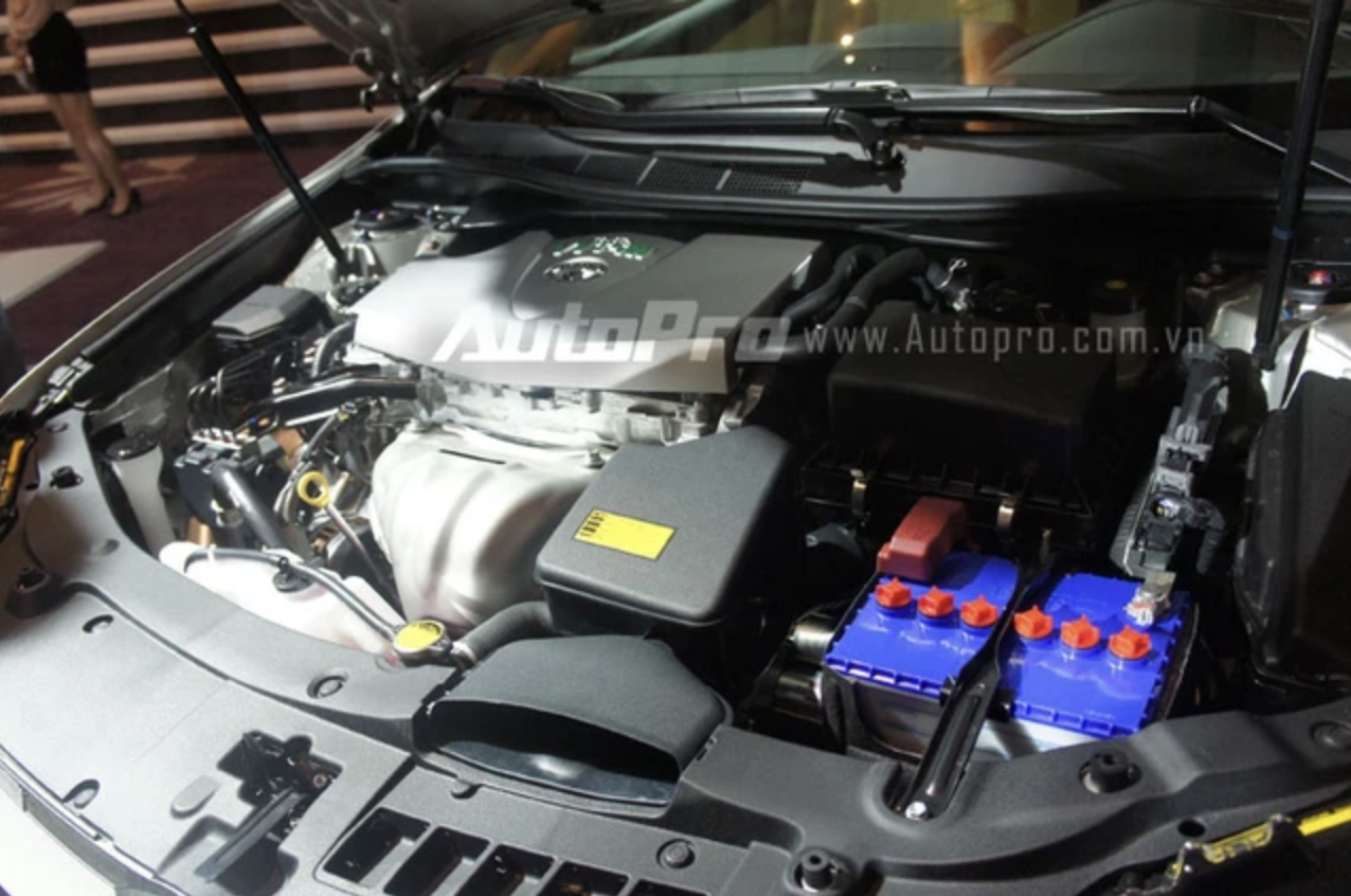 anh chup man hinh 2025 04 21 luc 155312