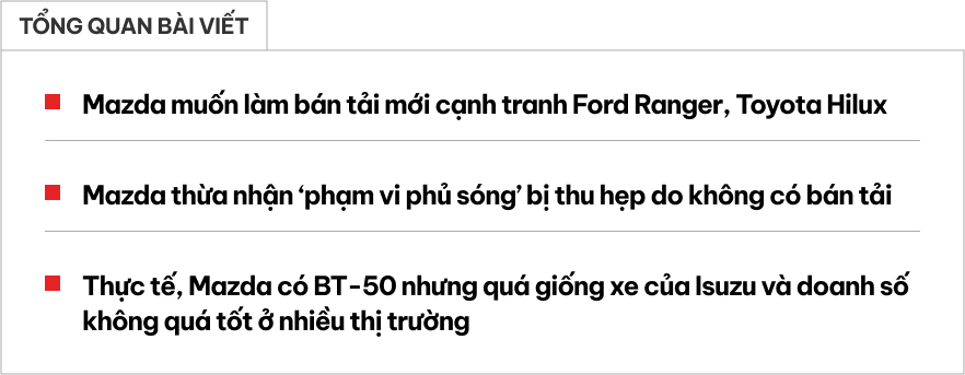 mazda lam xe ban tai web