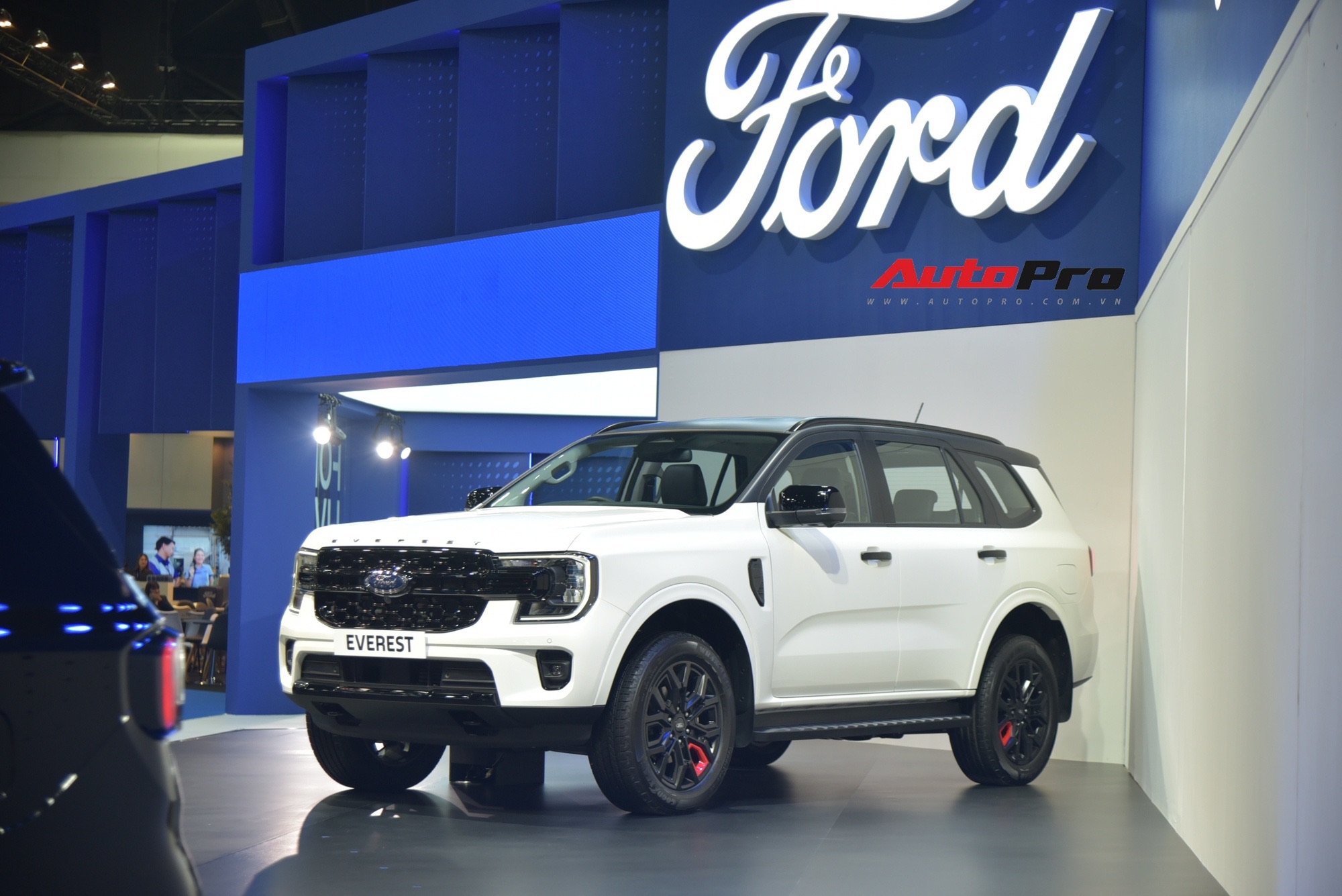 nlh9935 1742802297944 17428022981121897145194