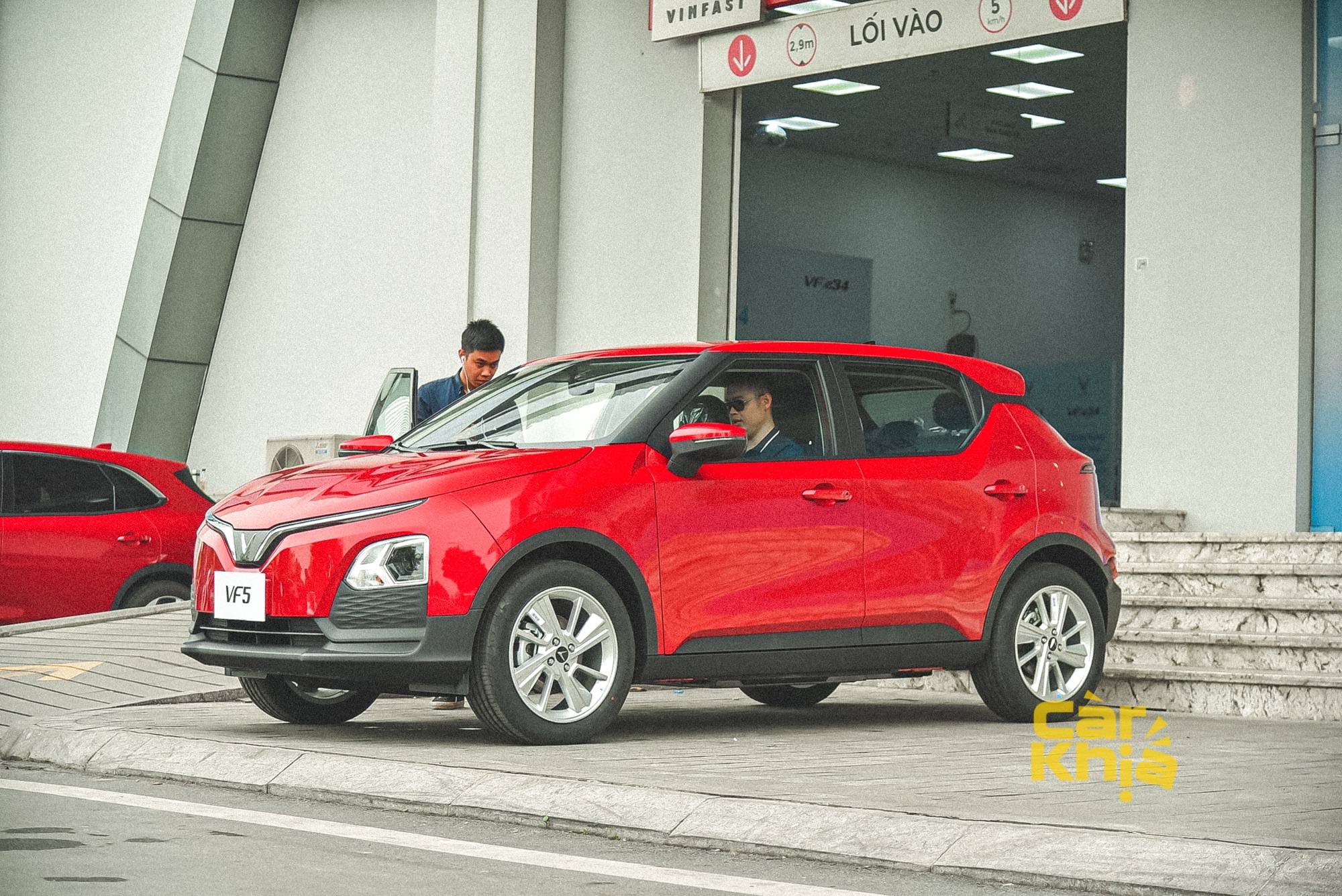 vinfast vf 5 23 1682051169391604252583 1682061698106 1682061698510989526260