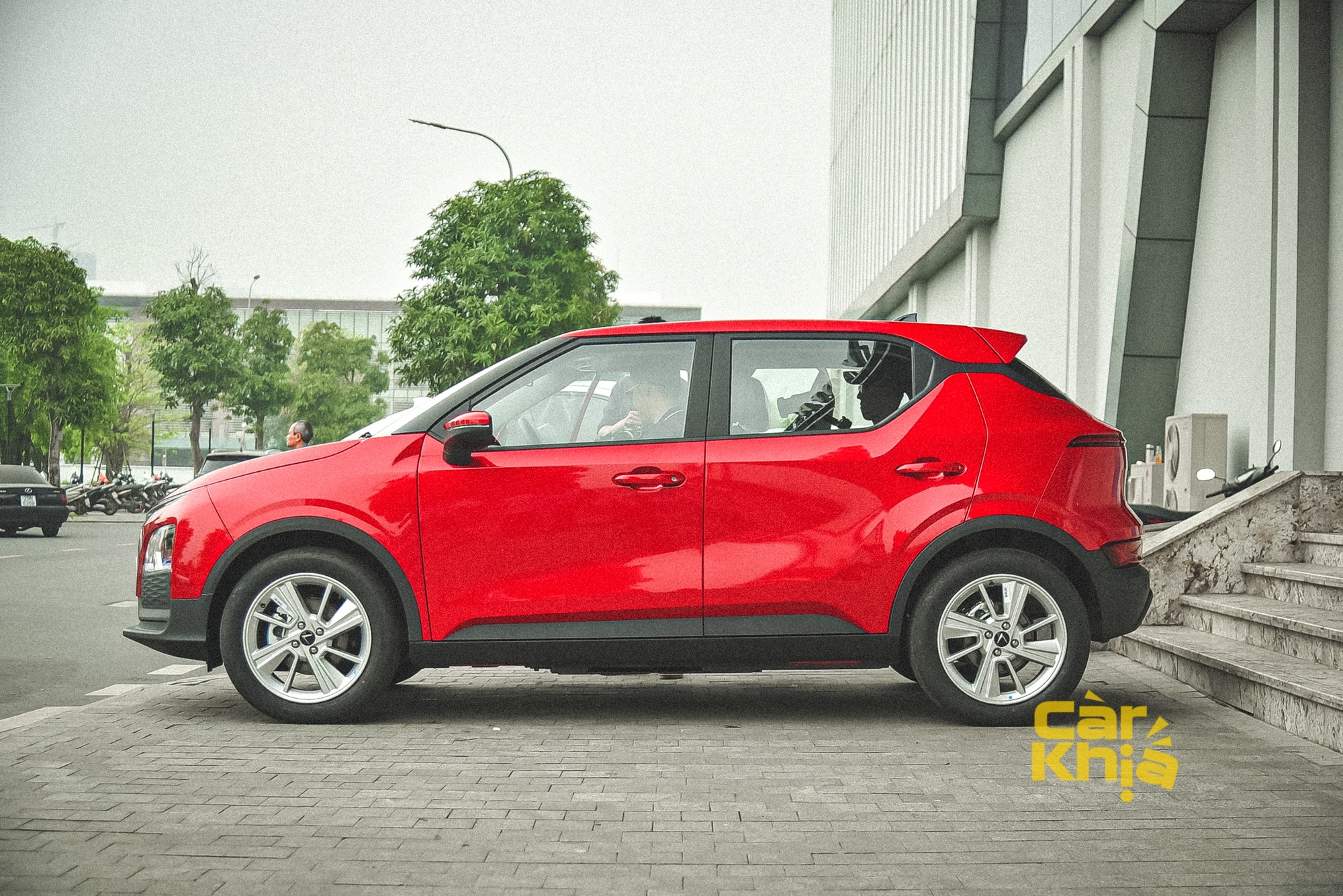 vinfast vf 5 25 16820511703941084173218 1682061705770 16820617058411792880531