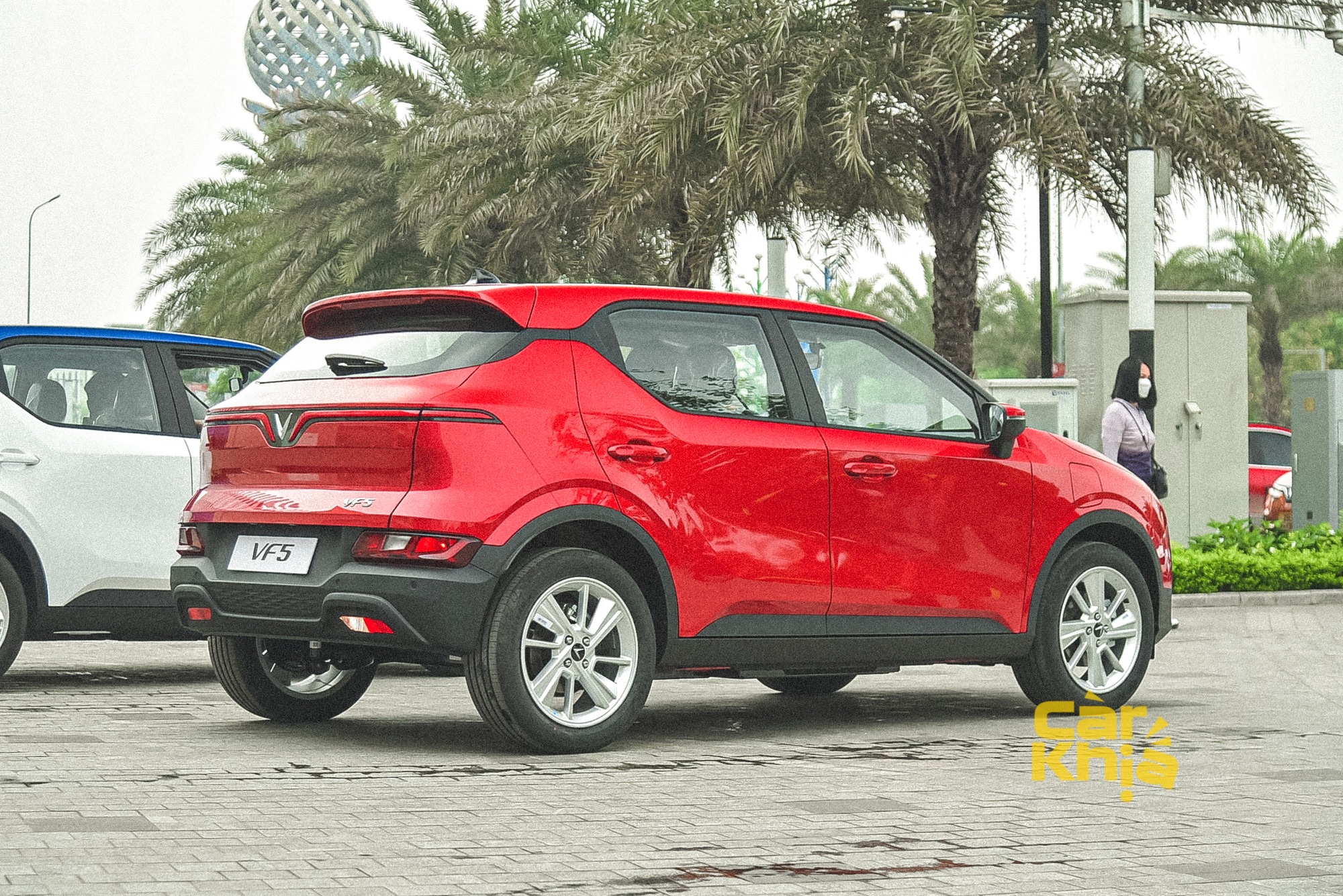 vinfast vf 5 29 16820511715161659742405 1682062086068 1682062086163425238571