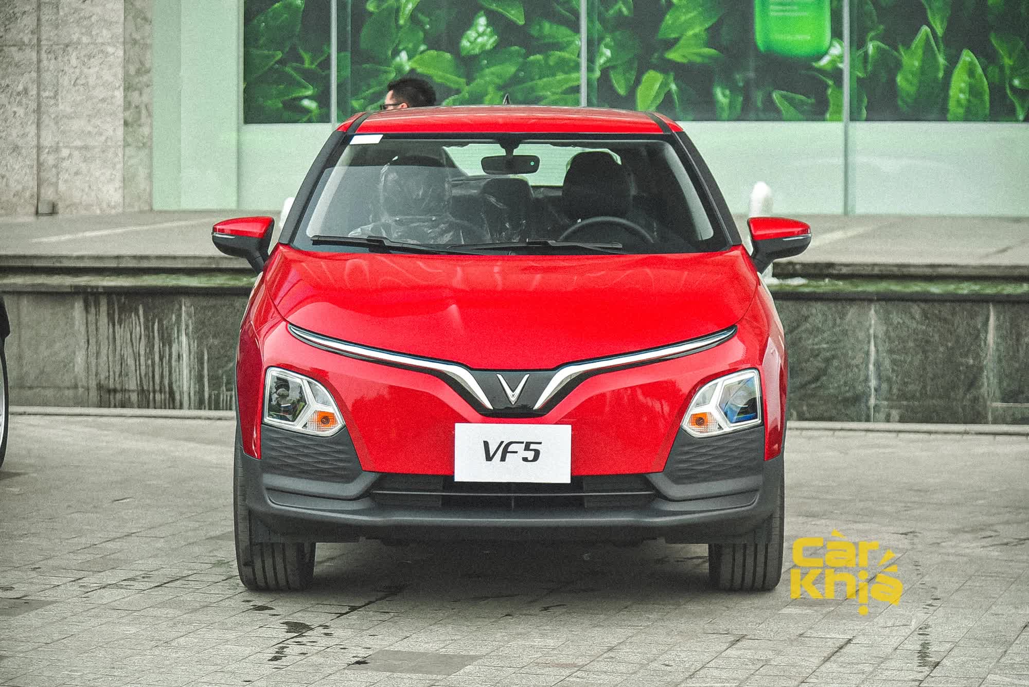 vinfast vf 5 31 1682051171817663764768 1682062068809 1682062069225986684566