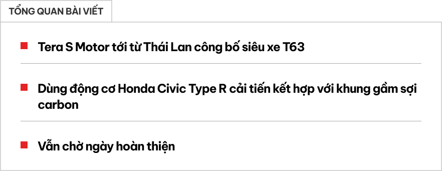 web 59 web 59