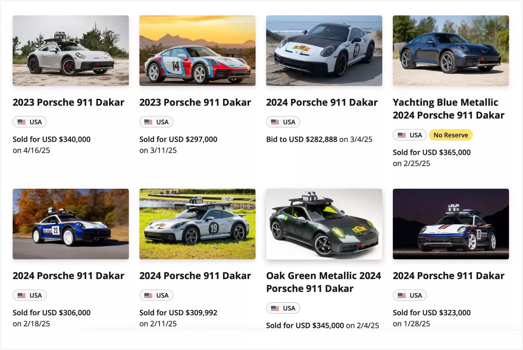 z652536645682913955572b0262c604ee9730111d69000 z652536645682913955572b0262c604ee9730111d69000
