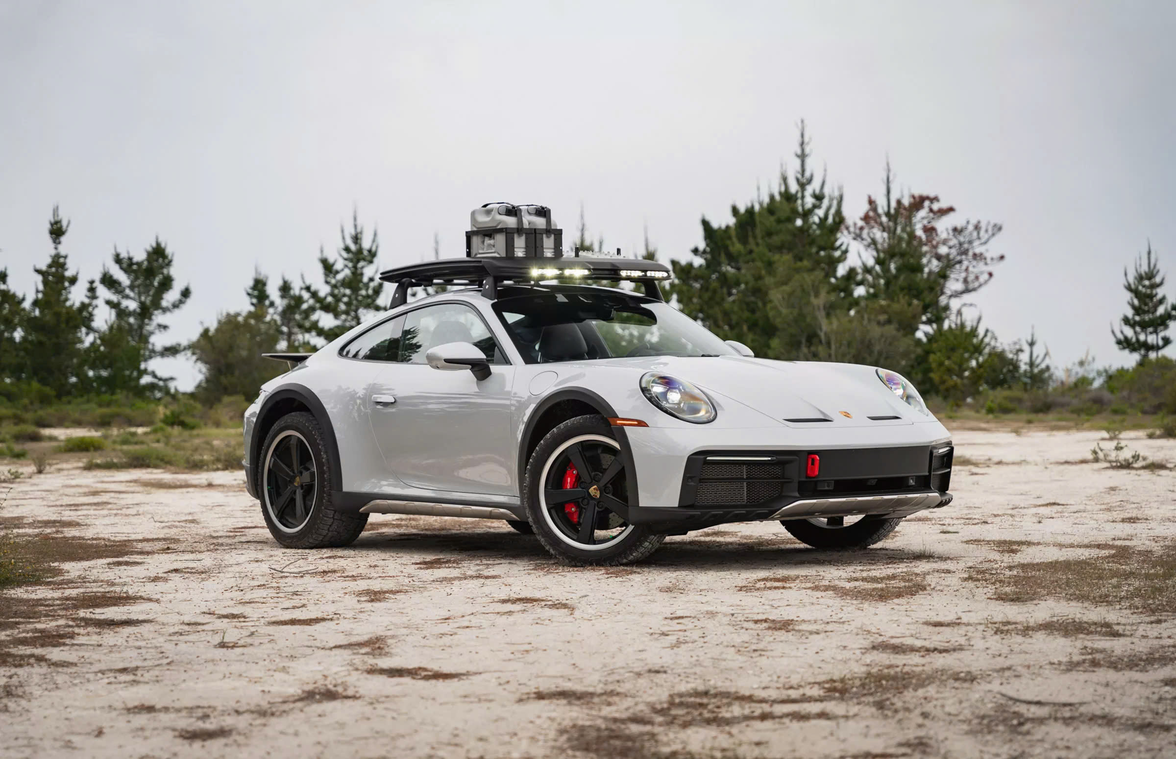 z6525366476669c237477e240df88829ca218132948d8f z6525366476669c237477e240df88829ca218132948d8f