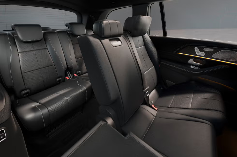 2024 mercedes benz gls class 109 642c241c7ef1e