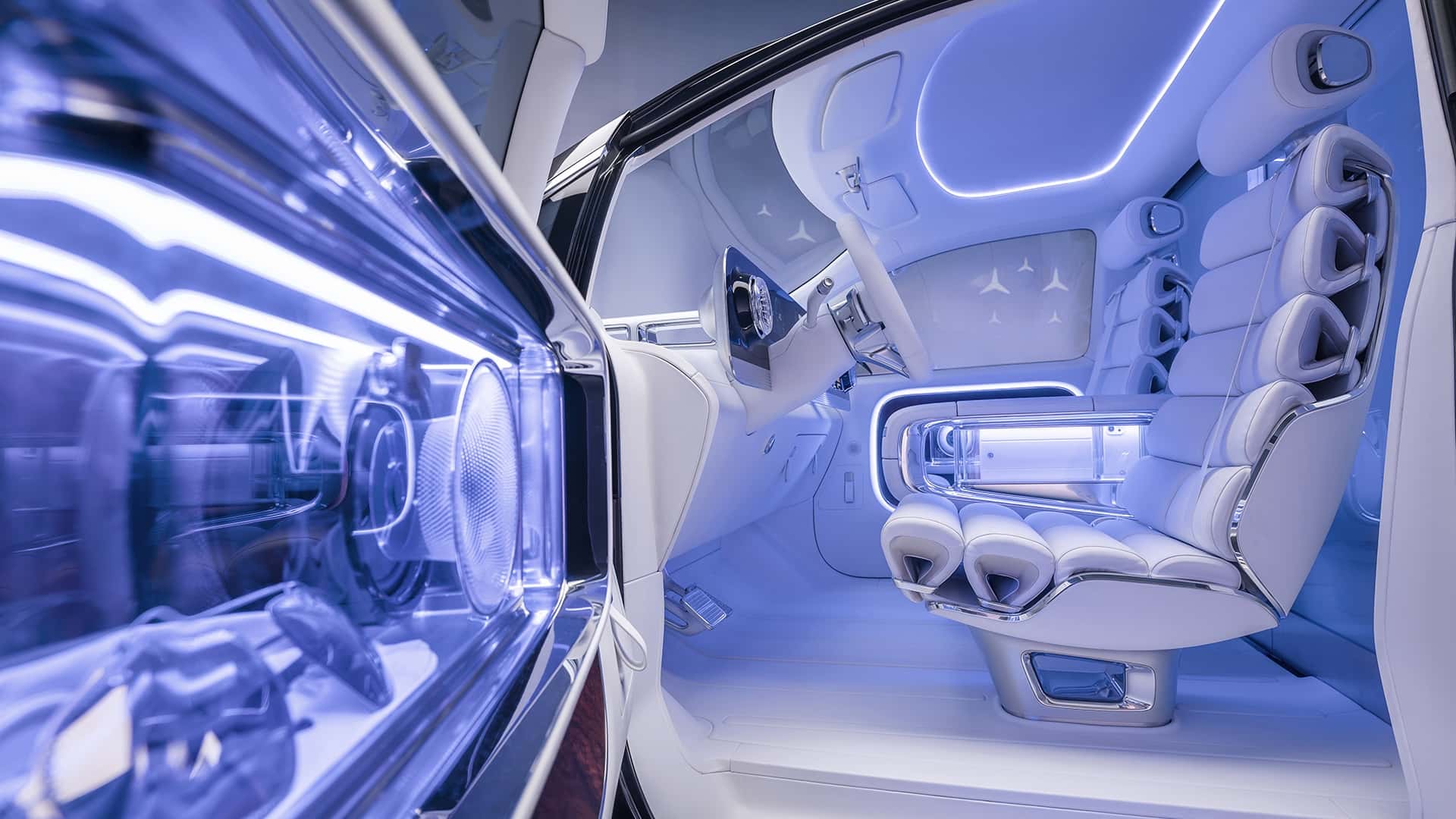 mercedes benz vision v concept 2025 10