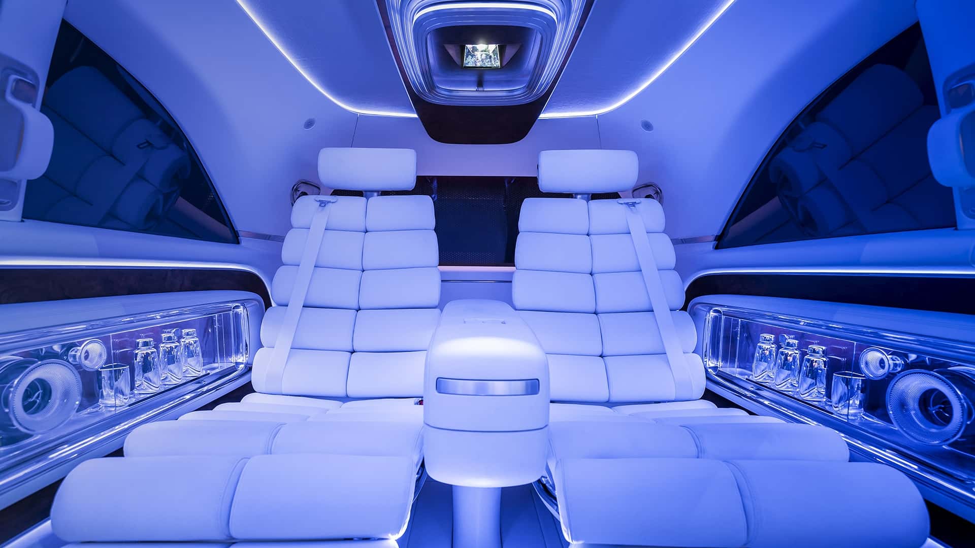 mercedes benz vision v concept 2025 11