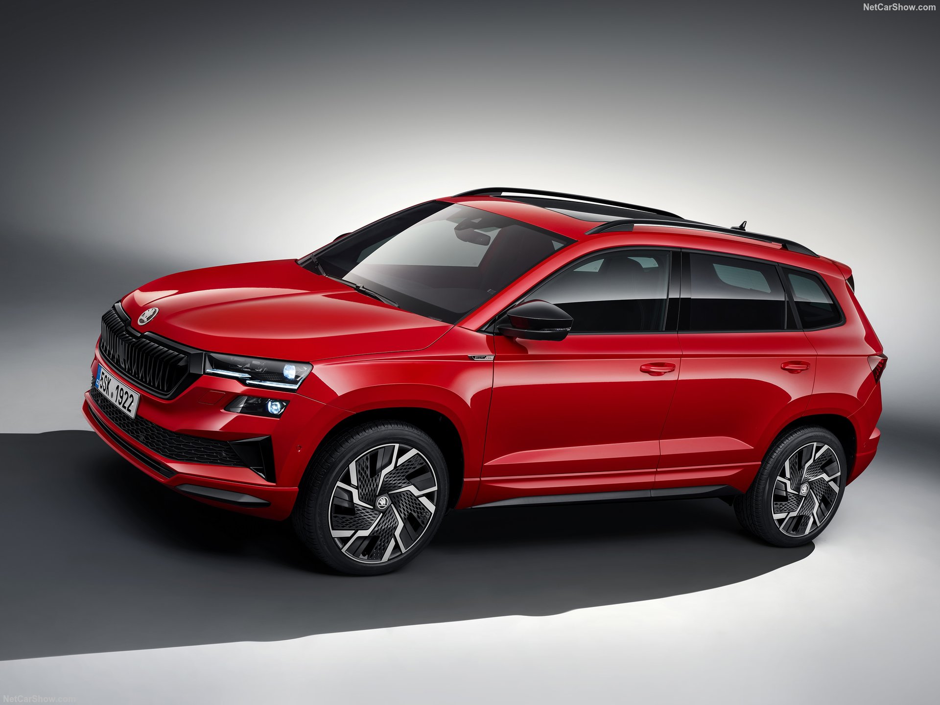 skoda karoq 2022 hd 064d104e1bbd305d079d2bf5a1c5b70c3a715db7d