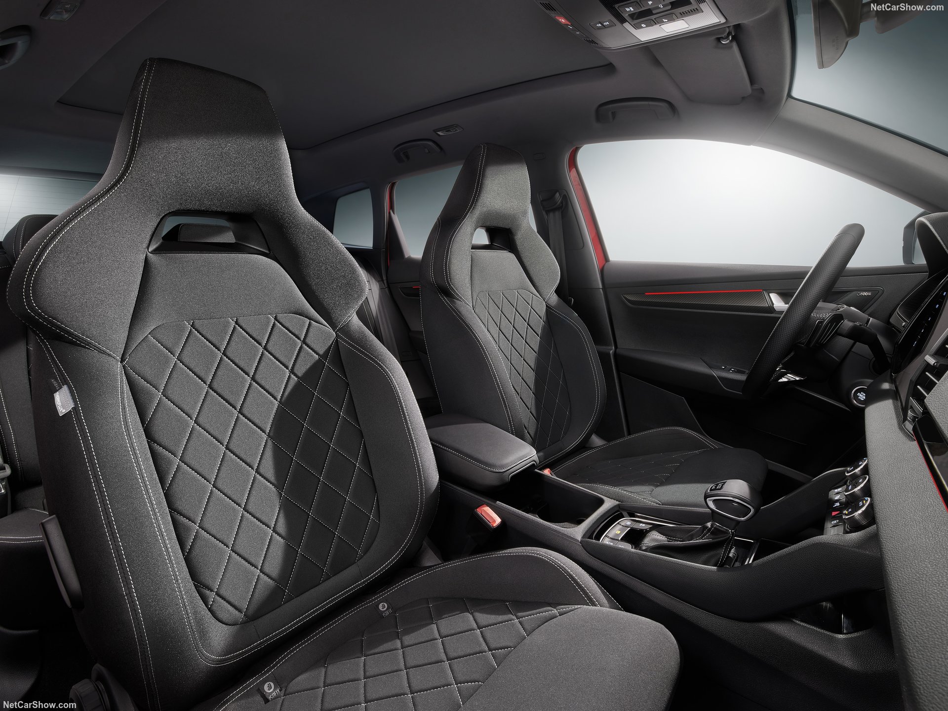 skoda karoq 2022 hd 43f152e61bbd3b4e1aa26ef3bd134863db4042b7e