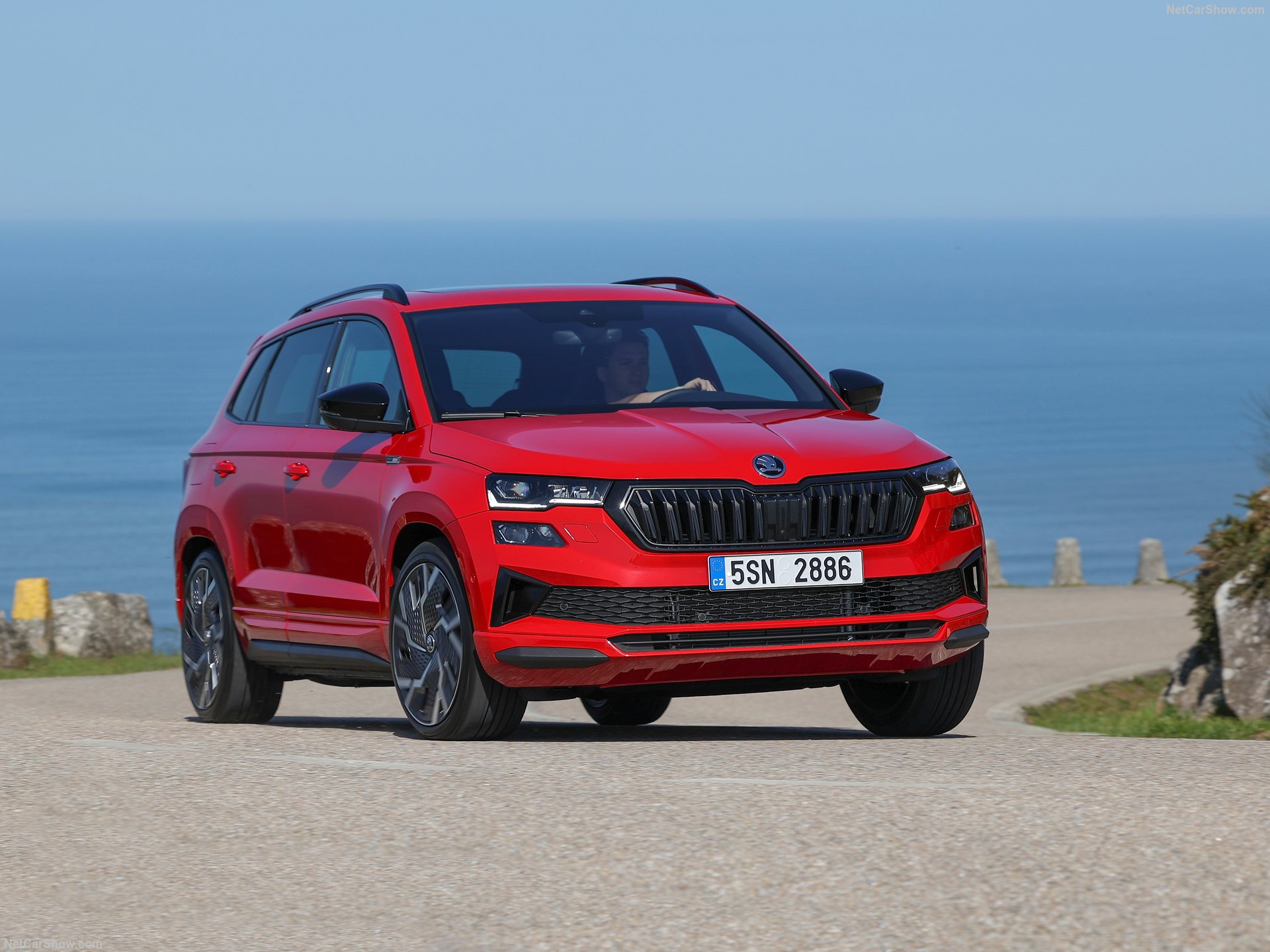 skoda karoq 2022 hd e3564f1e1bbdca7e3e0f39f4efcc209bddc8d7b7c