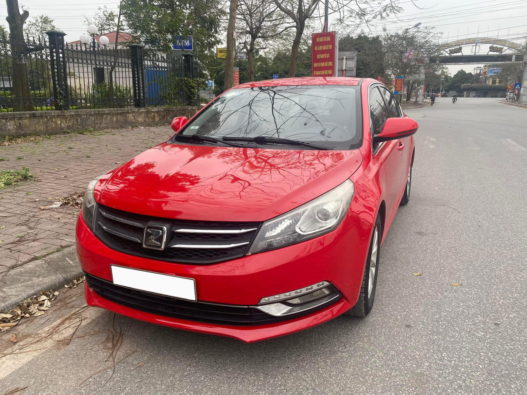 48601619730517174649871093092859872860939391n