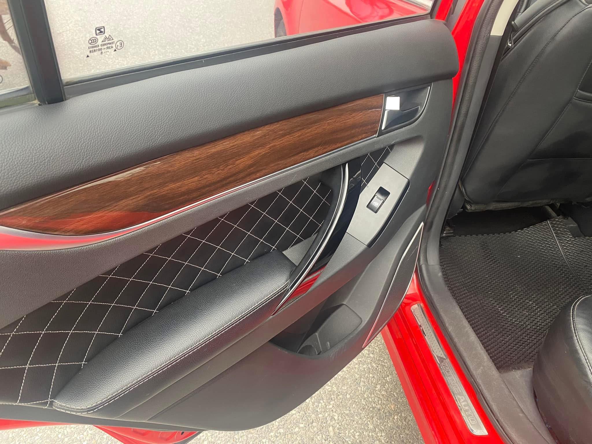 48644815830517174883204408172500532117889520n