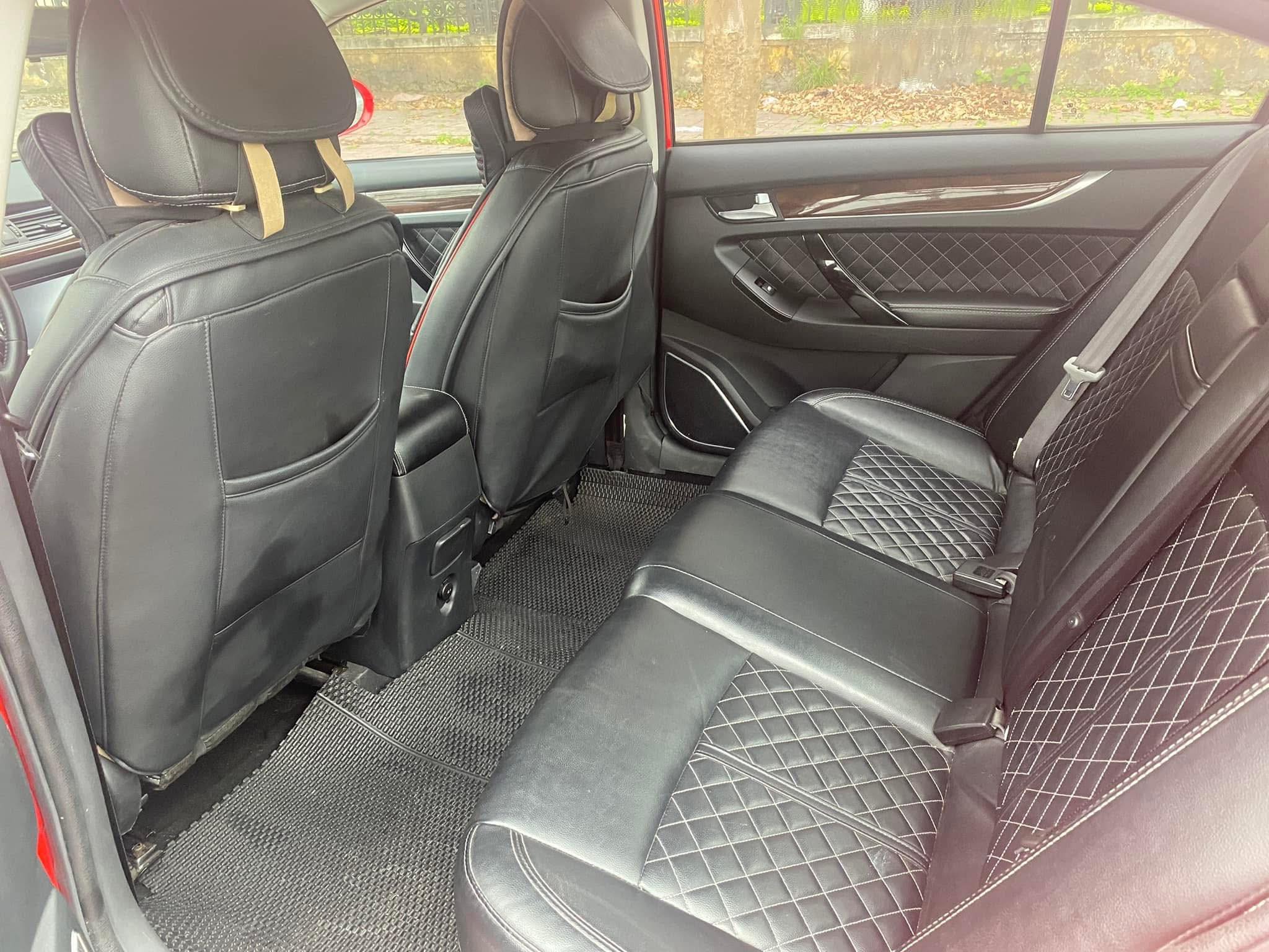 48647663430517174583204431820694522164359252n