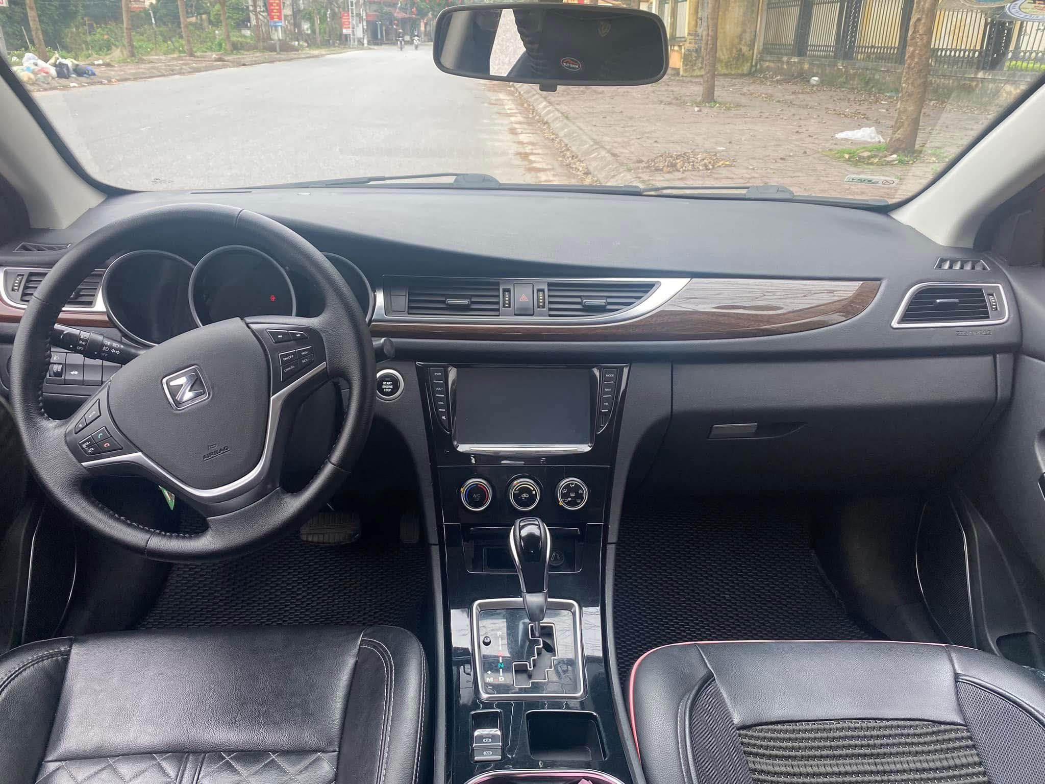 48745474030517174949871064055240170785259647n