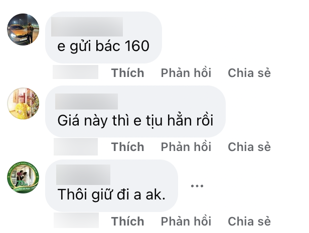 anh chup man hinh 2025 04 23 luc 150244