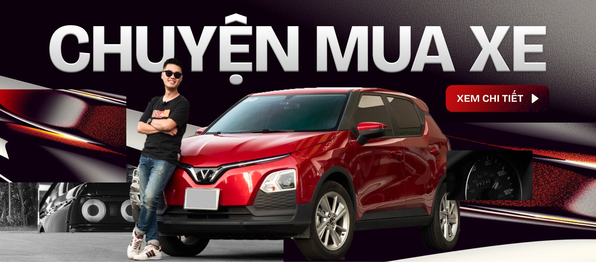 banner chuyen mua xe 1744346834700 1744346835098419382001 banner chuyen mua xe 1744346834700 1744346835098419382001