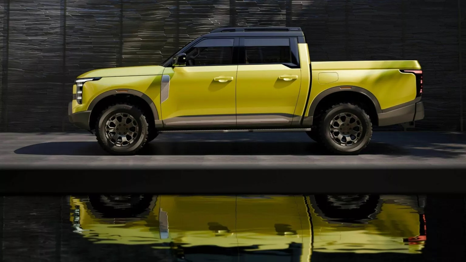 nissan frontier pro 8 nissan frontier pro 8