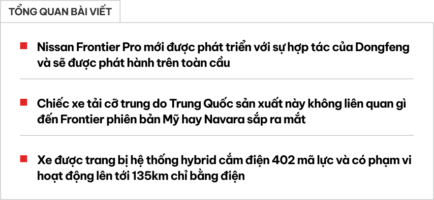 nissan frontier pro web nissan frontier pro web