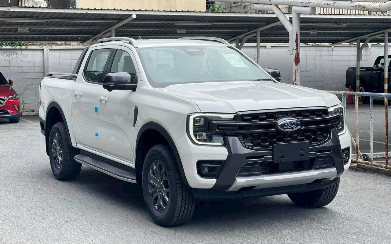 ranger1