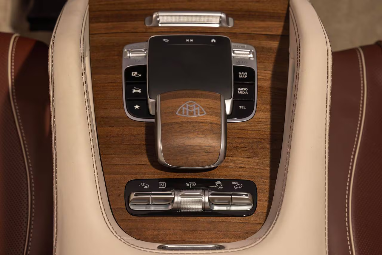 2025mercedes benzmaybach gls4dr suvgls 600auxctrloem11280x855 2025mercedes benzmaybach gls4dr suvgls 600auxctrloem11280x855