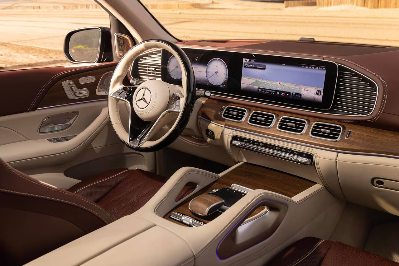 2025mercedes benzmaybach gls4dr suvgls 600detailoem11280x855 2025mercedes benzmaybach gls4dr suvgls 600detailoem11280x855