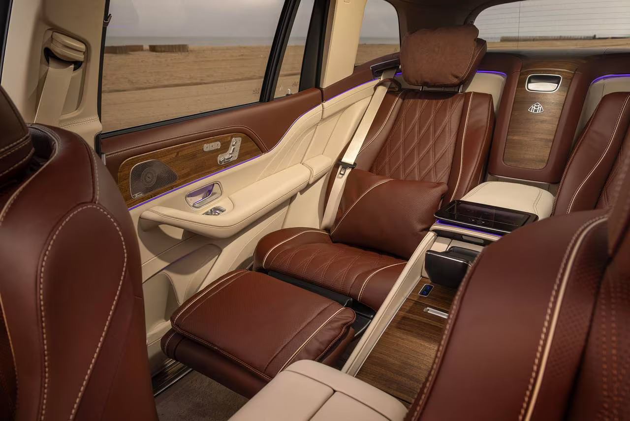 2025mercedes benzmaybach gls4dr suvgls 600detailoem51280x855 2025mercedes benzmaybach gls4dr suvgls 600detailoem51280x855